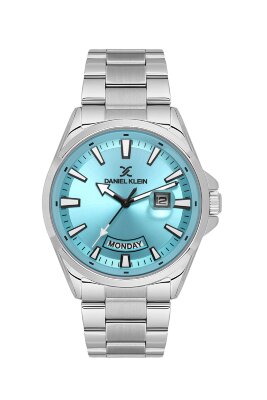 Daniel Klein 14037-3