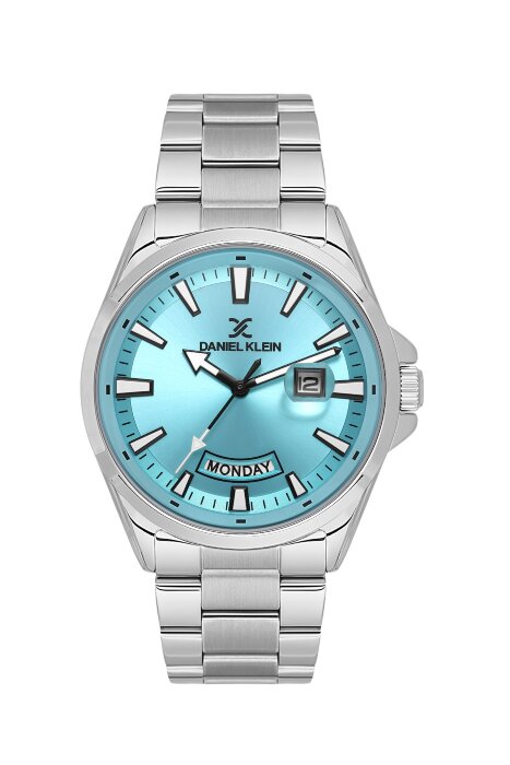 Daniel Klein 14037-3
