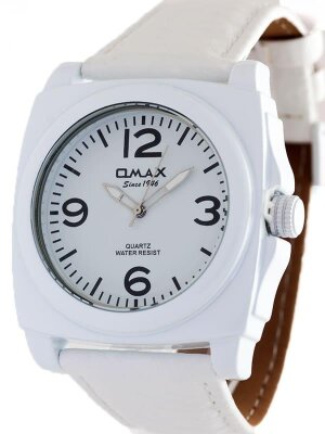 OMAX T004E33A