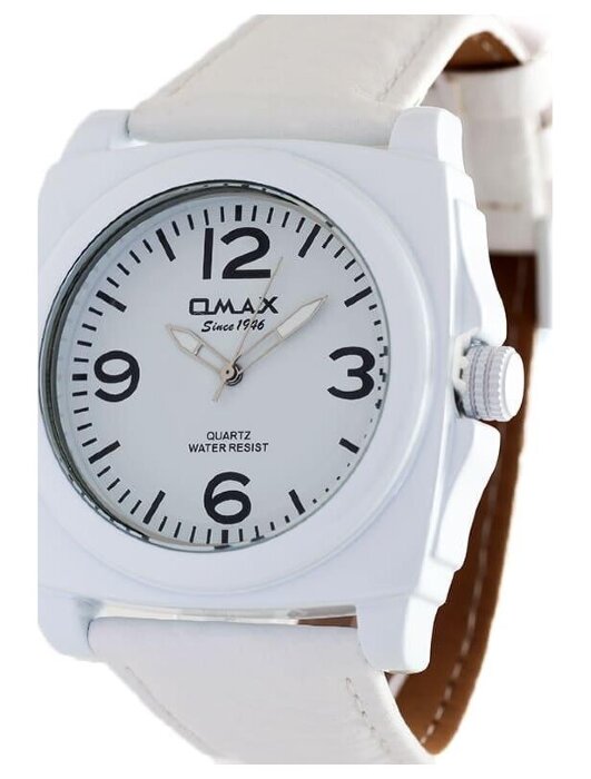 Наручные часы OMAX T004E33A