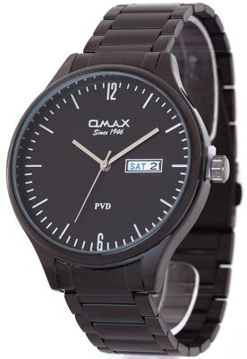OMAX 00FSD009B002
