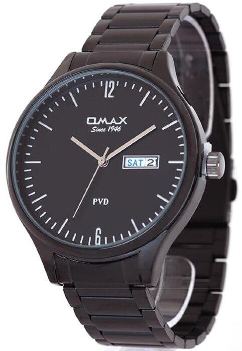 Наручные часы OMAX FSD009B002