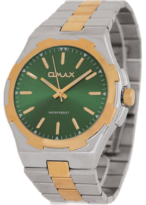 OMAX SQ-AS001TDII