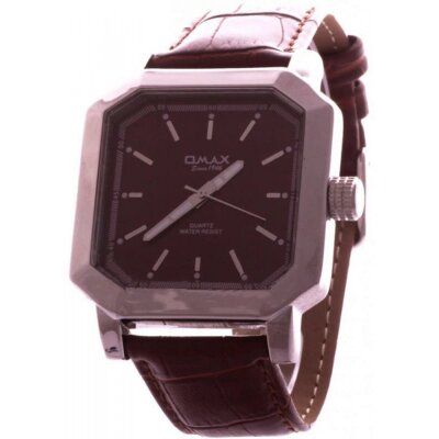 OMAX J008P55I