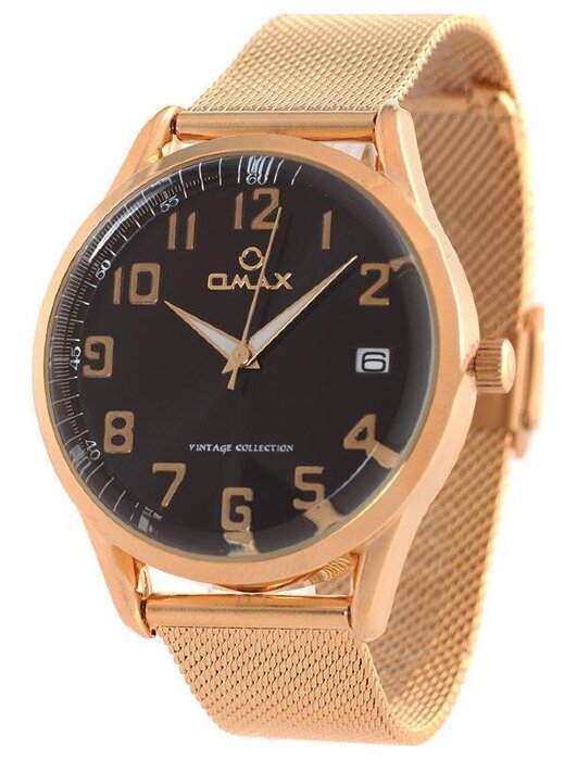 Наручные часы OMAX VC07G21A