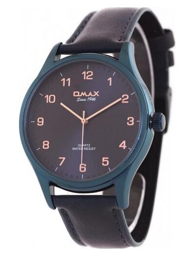 Наручные часы OMAX PR0025KU24
