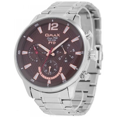 OMAX 00OCM001I00D