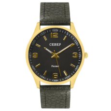 СЕВЕР A2035-039-242 СЕВЕР A2035-039-242