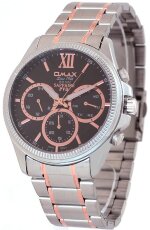 OMAX CSM003N012 OMAX CSM003N012