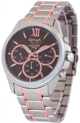 OMAX 00CSM003N012