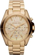 MICHAEL KORS MK5605 MICHAEL KORS MK5605