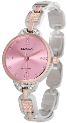 OMAX 00JES015N026