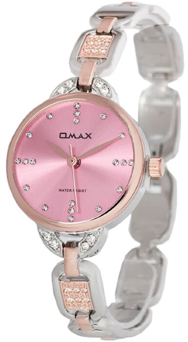 OMAX 00JES015N026