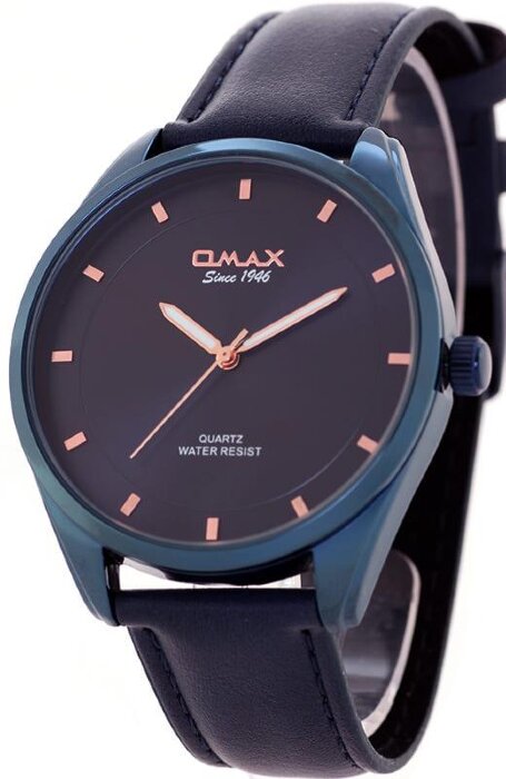 Наручные часы OMAX PR0021KU04