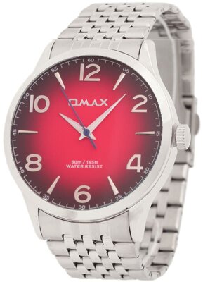 OMAX 00ACB101I01R OMAX 00ACB101I01R