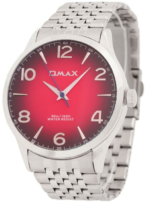 OMAX 00ACB101I01R