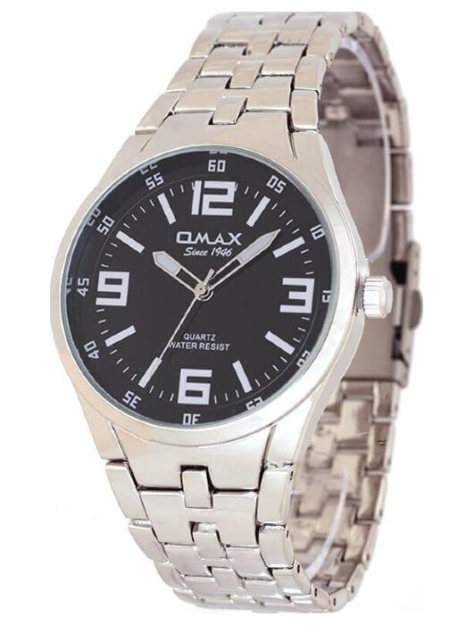 Наручные часы OMAX HSC015P012