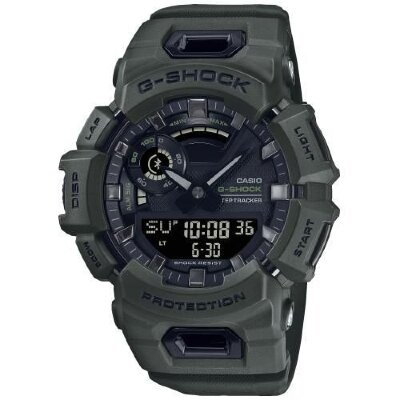 GBA-900UU-3A