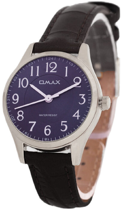 OMAX 00RMS016IB04