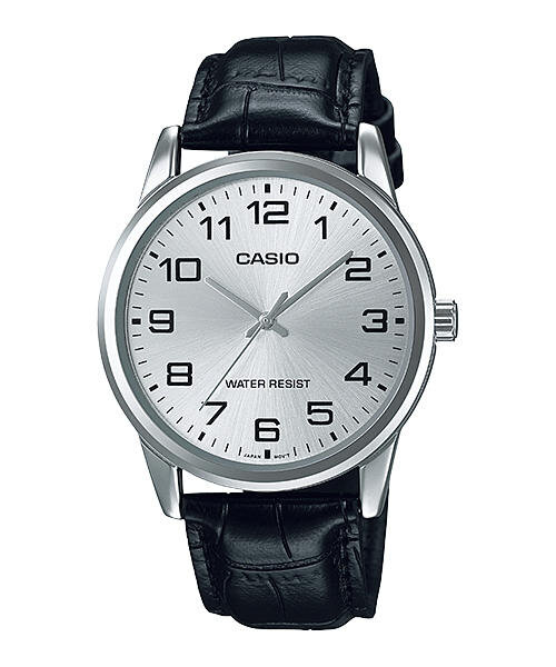 Наручные часы CASIO MTP-V001L-7B