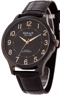 OMAX 00SC8211BB22
