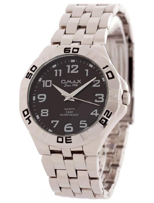 Наручные часы OMAX DBA621P0B2