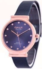 OMAX FMB0166U04 OMAX FMB0166U04
