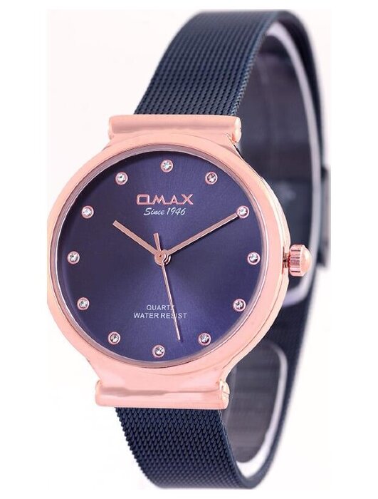 Наручные часы OMAX FMB0166U04