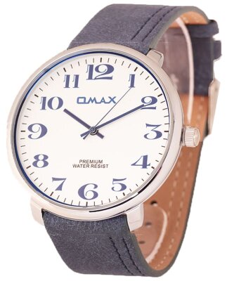 OMAX 00SX7045IU18