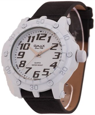 OMAX W003E23A OMAX W003E23A