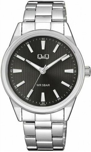 Наручные часы Q&Q QZ94J202Y