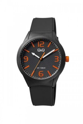 Q&Q VR28J028Y