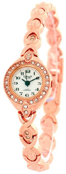 Наручные часы OMAX JE05026063