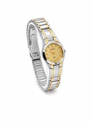 ROMANSON NM 2503 LC(GD)
