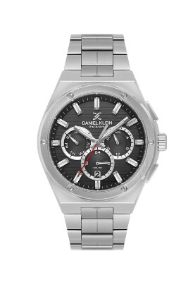 Daniel Klein 14071-2