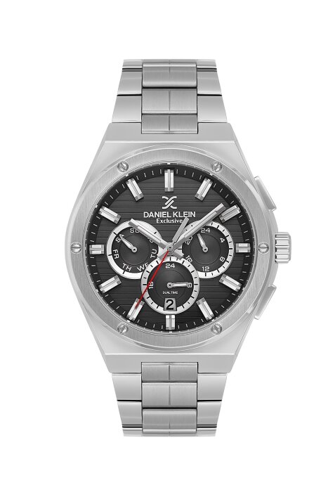 Daniel Klein 14071-2 Daniel Klein 14071-2