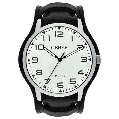 СЕВЕР X2035-034-154 напульсник