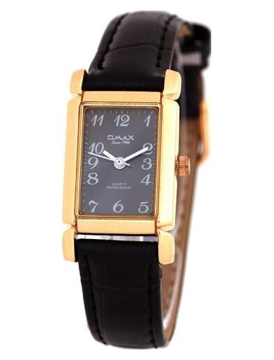 Наручные часы OMAX KC6046GB02