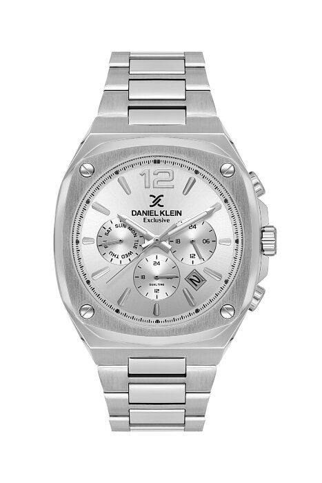 Daniel Klein 14215-1