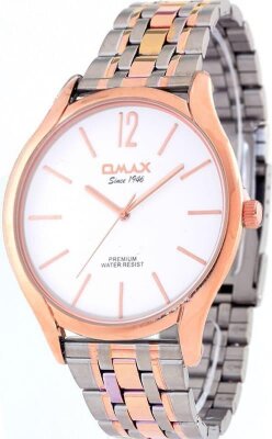 OMAX HSX70096B03-1