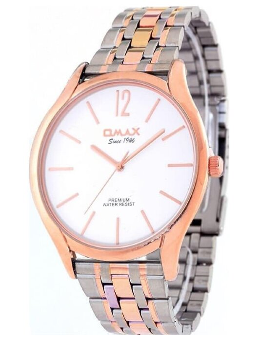 Наручные часы OMAX HSX70096B03-1