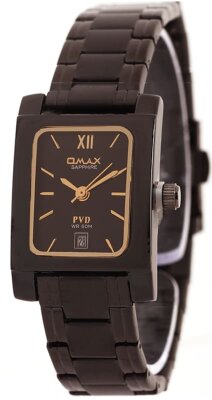 OMAX 00CSD026B002
