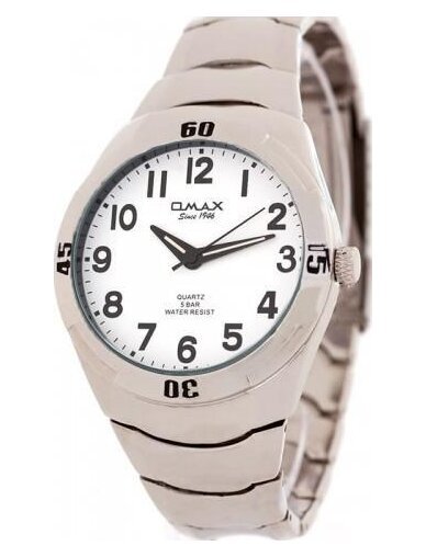 Наручные часы OMAX DBA423P0I3