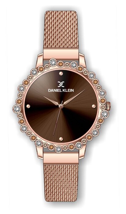 Наручные часы Daniel Klein 12520-5