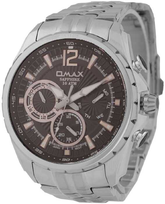 OMAX OAEM001P26I