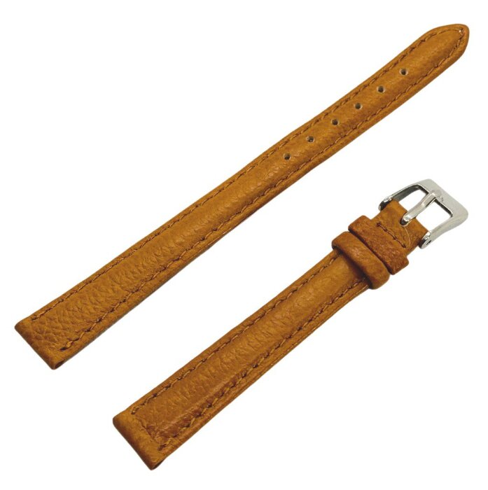 3. Modeno Корич. гл. 7 12мм