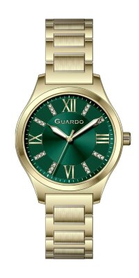 GUARDO Premium 012773-2