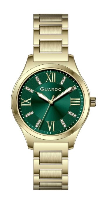 GUARDO Premium 012773-2