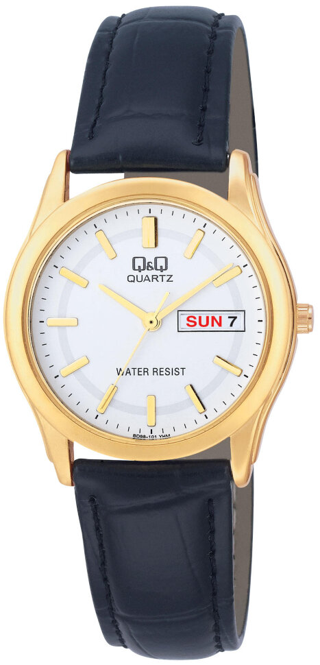 Leadbros. 15-bs013onia. Наручные часы q&q bd98-401. Q bd. Q bd.