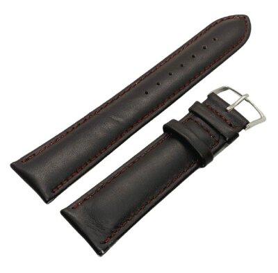 11. Modeno Корич. гл. 3 26мм 11. Modeno Корич. гл. 3 26мм